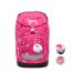 Раница за първи клас ergobag Prime StarlightBear | ergo-bags.bg