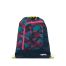 спортна чанта ergobag CoralBear | ergo-bags.bg