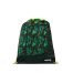 спортна чанта ergobag TriBearatops | ergo-bags.bg