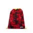 спортна чанта ergobag FireBear | ergo-bags.bg