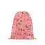 спортна чанта ergobag SpringBear | ergo-bags.bg