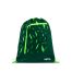 спортна чанта ergobag Beartastic | ergo-bags.bg