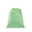 спортна чанта ergobag PineBear | ergo-bags.bg
