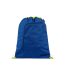 спортна чанта ergobag TrollBear | ergo-bags.bg