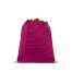 спортна чанта ergobag Bearytale | ergo-bags.bg