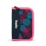 Зареден ученически несесер CoralBear, 22 части | ergo-bags.bg