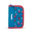 Зареден ученически несесер Bearlegance, 22 части | ergo-bags.bg