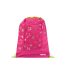 спортна чанта ergobag StarlightBear | ergo-bags.bg