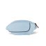 чантичка satch Cross Easy Pure Ice Blue | ergo-bags.bg