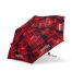 Лек и сгъваем чадър ergobag FireBear, 125 г | ergo-bags.bg