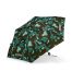 Лек и сгъваем чадър ergobag TriBearatops, 125 г | ergo-bags.bg