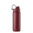Метална бутилка за вода satch Berry Steel, 500 мл | ergo-bags.bg