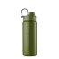 Метална бутилка за вода satch Olive Steel, 500 мл | ergo-bags.bg
