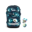 Раница за първи клас Space TravelBear | ergo-bags.bg