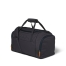 Сак за спорт satch Nordic Grey, 25 литра | ergo-bags.bg