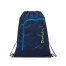 спортна чанта-мешка satch Blue Tech | ergo-bags.bg