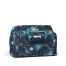 Детски спортен сак ergobag Space TravelBear | ergo-bags.bg
