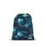 спортна чанта ergobag Space TravelBear | ergo-bags.bg