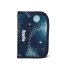 Зареден ученически несесер Space TravelBear, 22 части | ergo-bags.bg