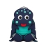 раница за детска градина affenzahn Large Friend Octopus | ergo-bags.bg