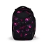 Модерна раница match Mystic Nights, обем 30+5 литра | ergo-bags.bg