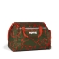 Детски спортен сак ergobag Fire DragonBear | ergo-bags.bg