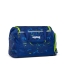 Детски спортен сак ergobag Front RunBear | ergo-bags.bg