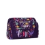 Детски спортен сак ergobag JungleBear | ergo-bags.bg