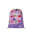 спортна чанта ergobag Flower PowBear | ergo-bags.bg