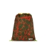 спортна чанта ergobag Fire DragonBear | ergo-bags.bg