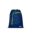 спортна чанта ergobag Front RunBear | ergo-bags.bg