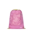 спортна чанта ergobag Magic CloudBear | ergo-bags.bg