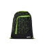 спортна чанта ergobag CyBear Race | ergo-bags.bg
