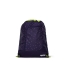 спортна чанта ergobag StargazBear | ergo-bags.bg