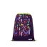 спортна чанта ergobag JungleBear | ergo-bags.bg