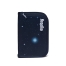 Зареден несесер за първокласник AtmosBear, 22 части | ergo-bags.bg