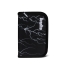 Зареден несесер ergobag Super ReflectBear | ergo-bags.bg