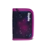 Зареден ученически несесер Bearlaxy, 22 части | ergo-bags.bg