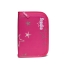 Зареден ученически несесер ergobag StarlightBear, 22 части | ergo-bags.bg