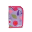 Зареден ученически несесер Flower PowBear, 22 части | ergo-bags.bg