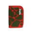 Зареден ученически несесер Fire DragonBear, 22 части | ergo-bags.bg