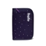 Зареден ученически несесер StargazBear, 22 части | ergo-bags.bg