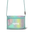 детско портмоне ergobag Magic BubbleBear | ergo-bags.bg