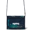 детско портмоне ergobag Space TravelBear | ergo-bags.bg