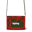 детско портмоне ergobag Fire DragonBear | ergo-bags.bg