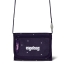 детско портмоне ergobag StargazBear | ergo-bags.bg