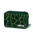 Зареден несесер с три ципа Maxi BearRex, 40 части | ergo-bags.bg