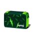 Зареден несесер с три ципа Maxi Beartastic, 40 части | ergo-bags.bg