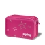 Зареден несесер с три ципа Maxi StarlightBear, 40 части | ergo-bags.bg