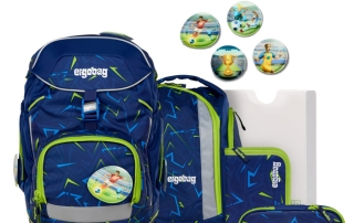 От PET бутилка до раница | ergo-bags.bg От PET бутилка до раница | ergo-bags.bg